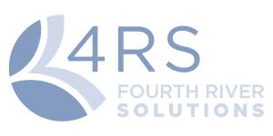 4RS Logo Transparent_Shift website version
