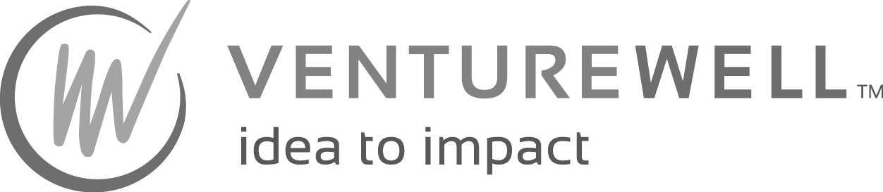 The IMPACT Center Partner - VentureWell