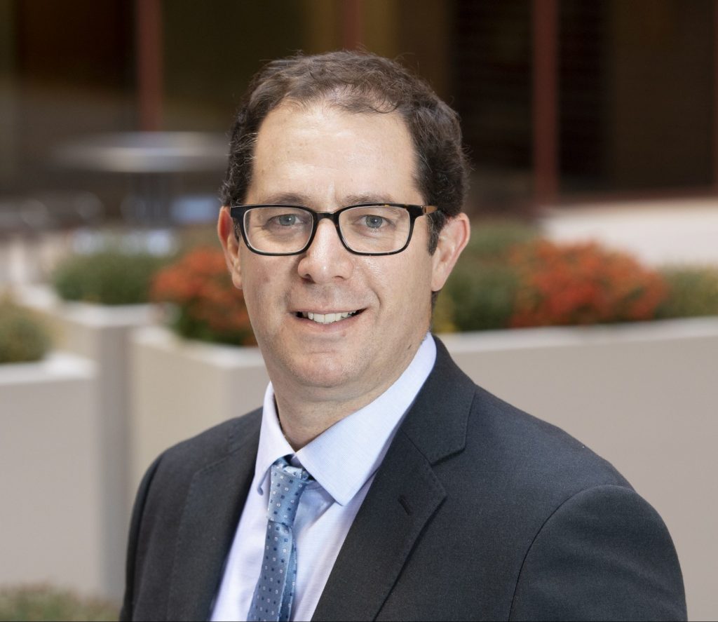 The IMPACT Center Team Member Jon Pearlman. The IMPACT Center is a NIDILRR funded project which aims to help rehabilitation engineers start their assistive technology companies through successful tech transfer.