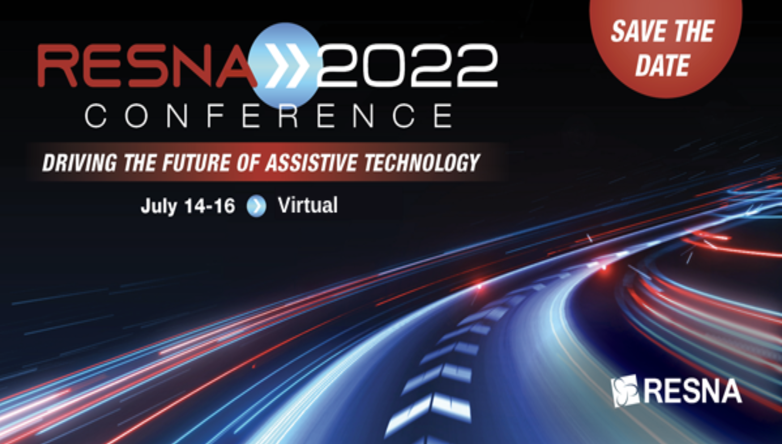 RESNA 2022 Conference
