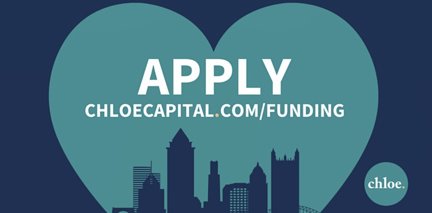 Love Your Application: Startup Writing Workshop