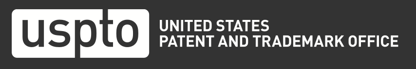 USPTO Logo