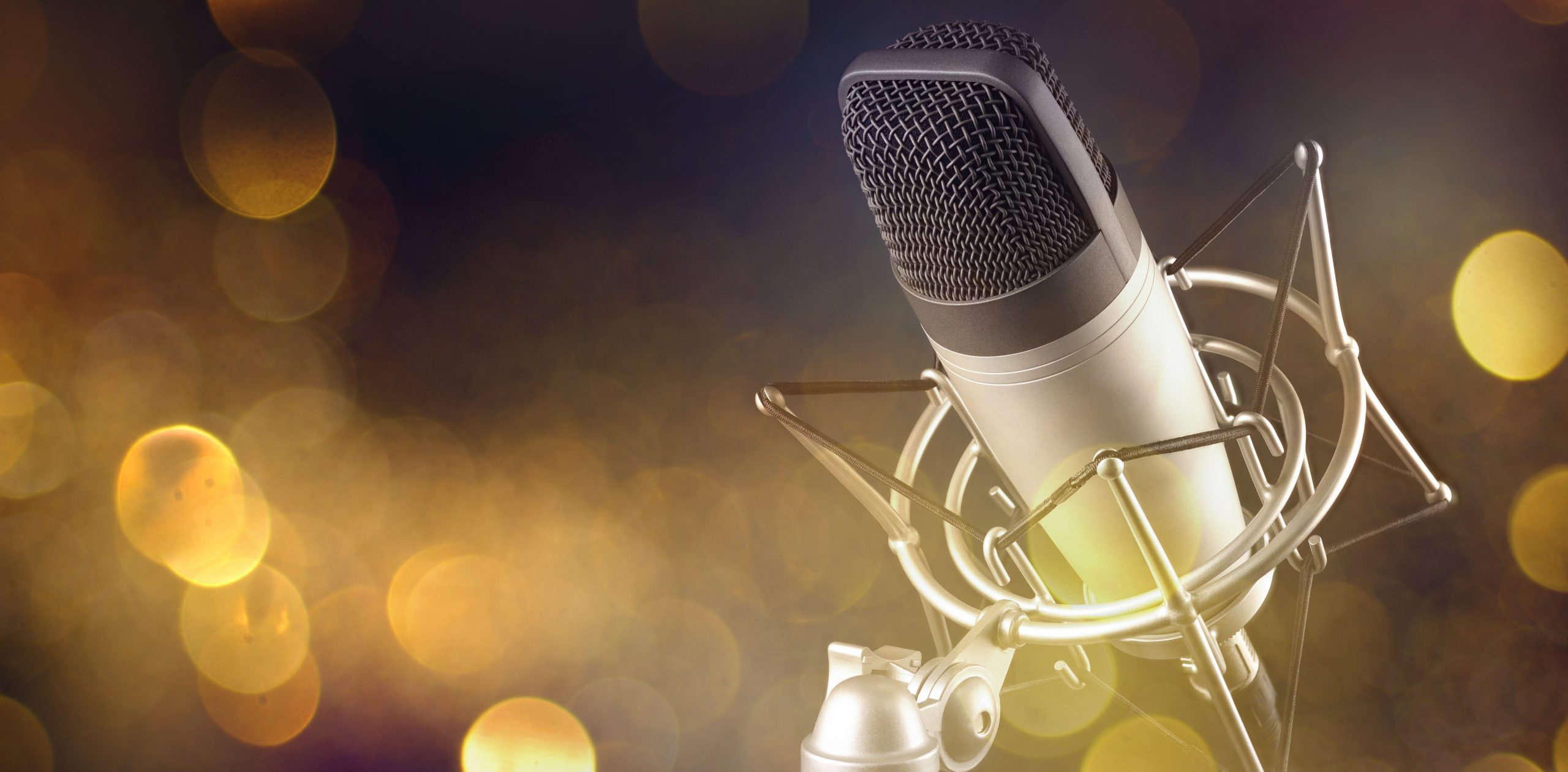 ImpacTech Podcast
