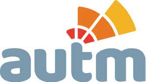 autm logo