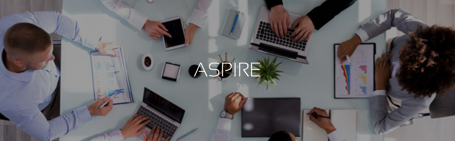 VentureWell ASPIRE MedTech