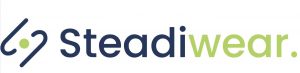 Steadiwear Logo