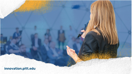 innovate.pitt.edu