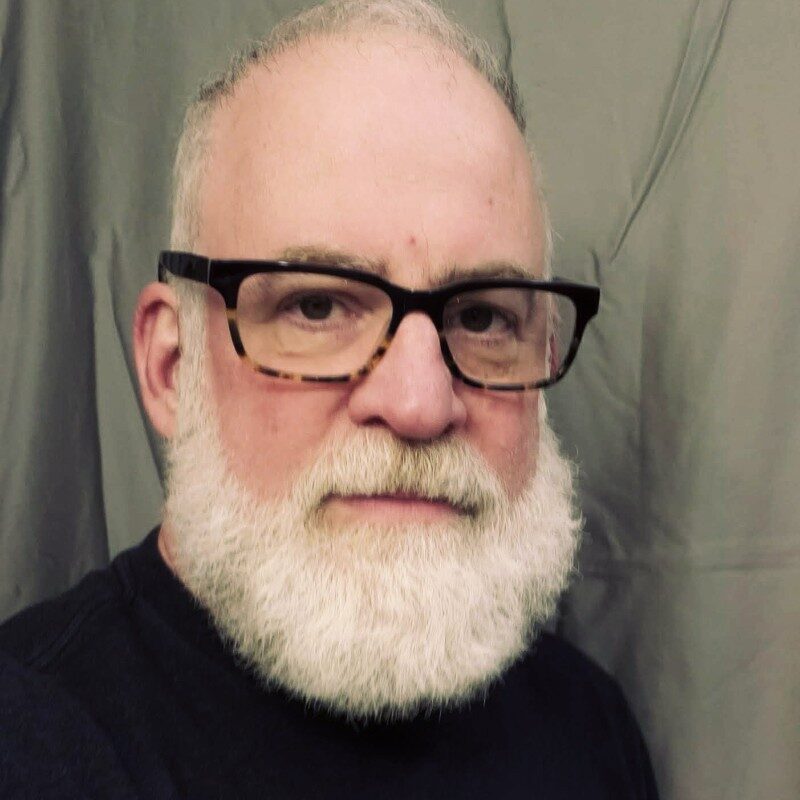 John-Inserra-Headshot