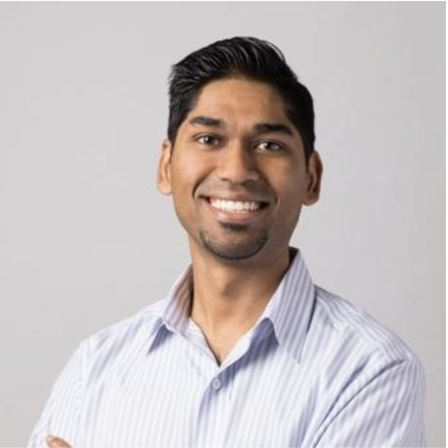 Rajiv-Vase-Headshot