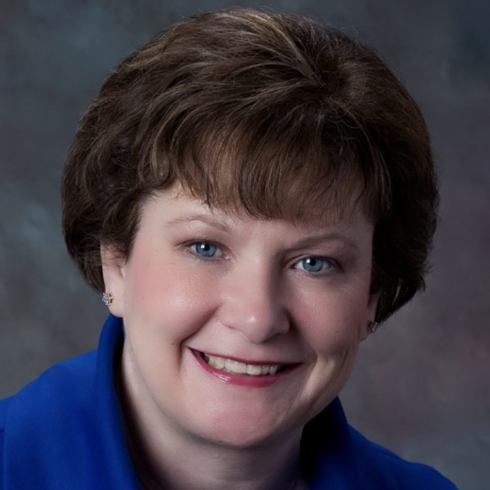 The IMPACT Center Team Member Nancy headshot. The IMPACT Center is a NIDILRR funded project. We work with rehabilitation engineers to help them start their assistive technology companies using the principles of AT tech transfer.