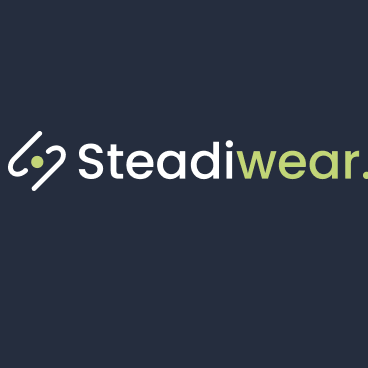 Seadiwear Inc Logo 2