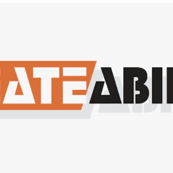 CreateAbility Inc Logo