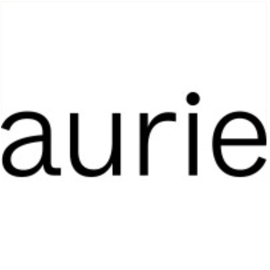 aurie logo