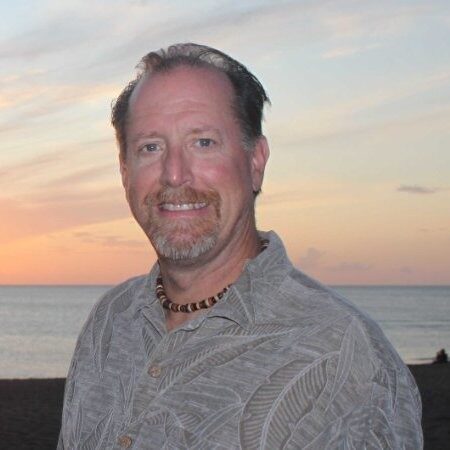 The IMPACT Center highlights Steve Sutter CEO of CreateAbility Inc